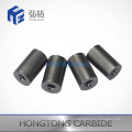 Yg8 Tungsten Carbide Wire Guide Wire Wheel